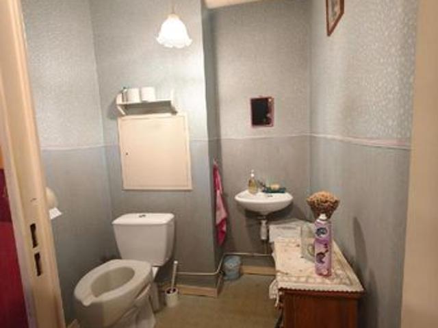 Appartement vente à Lille, Lambersart