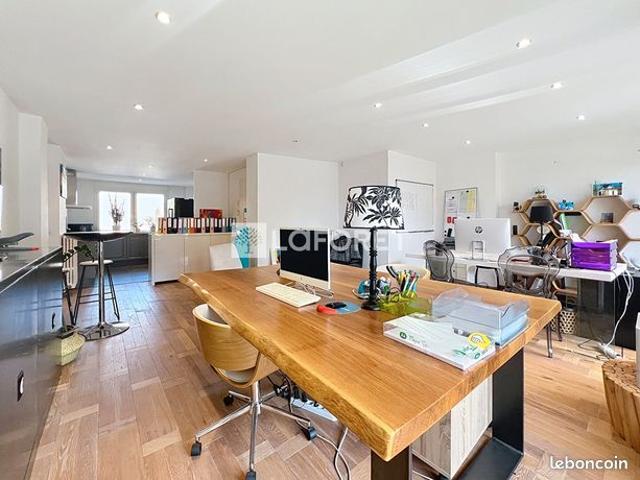 Appartement vente à Valence