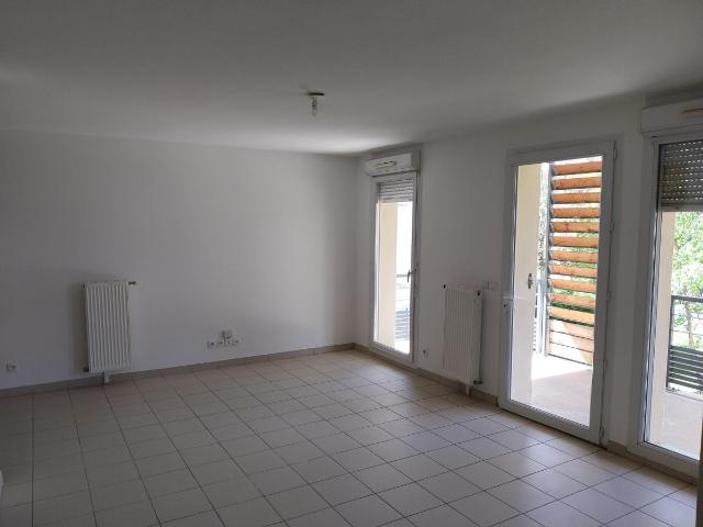 Appartement location à Lyon, Métropole de Lyon