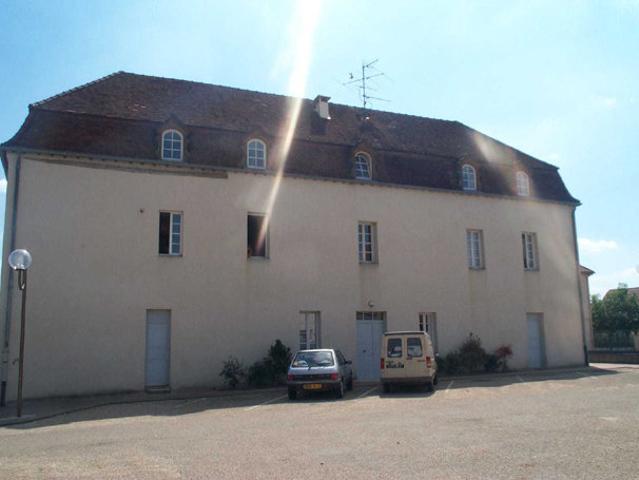 Appartement location à Dijon, Longecourt-en-plaine