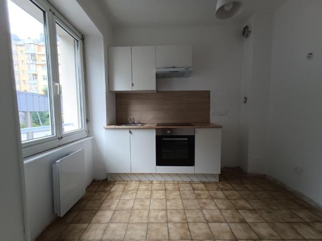 Appartement location à Belfort, Saraz