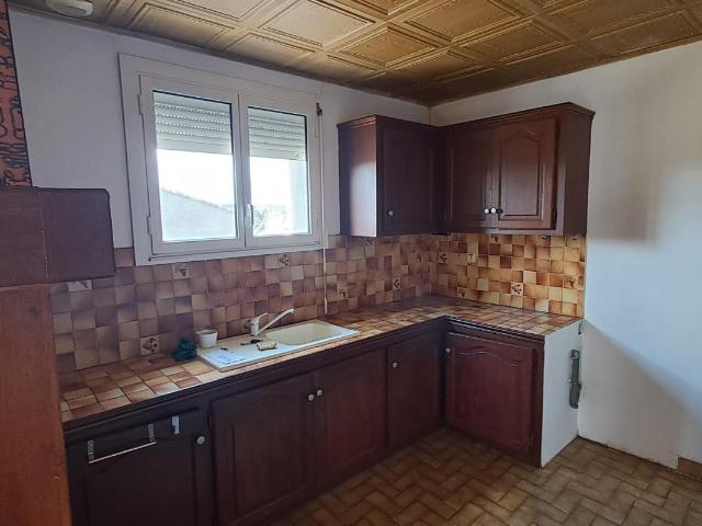 Appartement location à Carcassonne, Castelnaudary