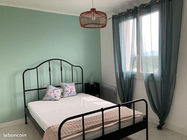 Appartement vente à Avignon