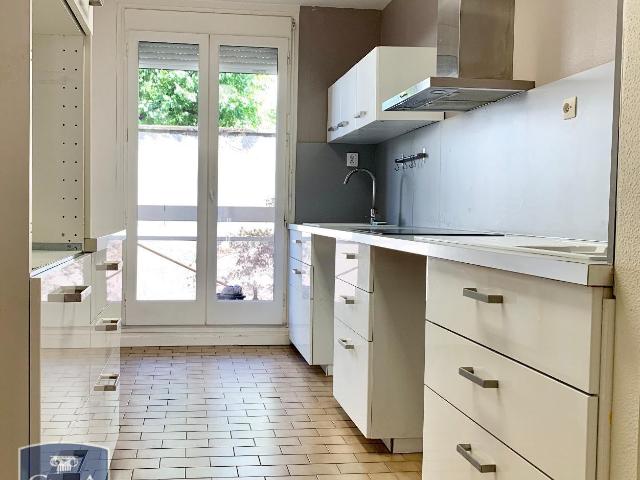Appartement location à Lyon, Métropole de Lyon