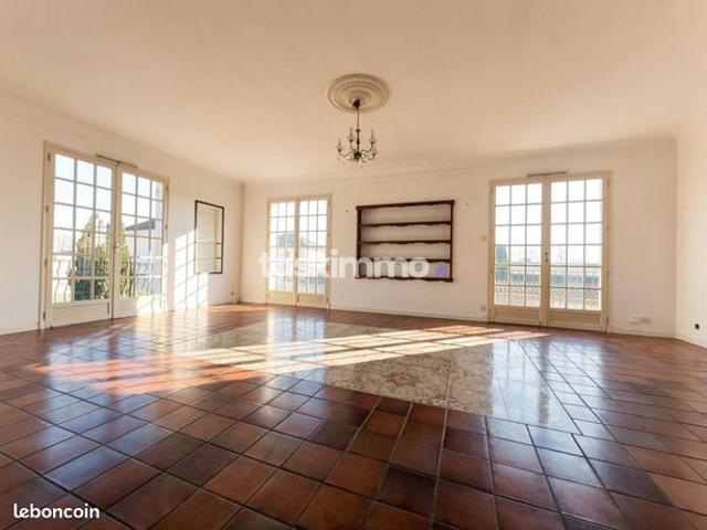 Appartement vente à Pau, Serres-castet