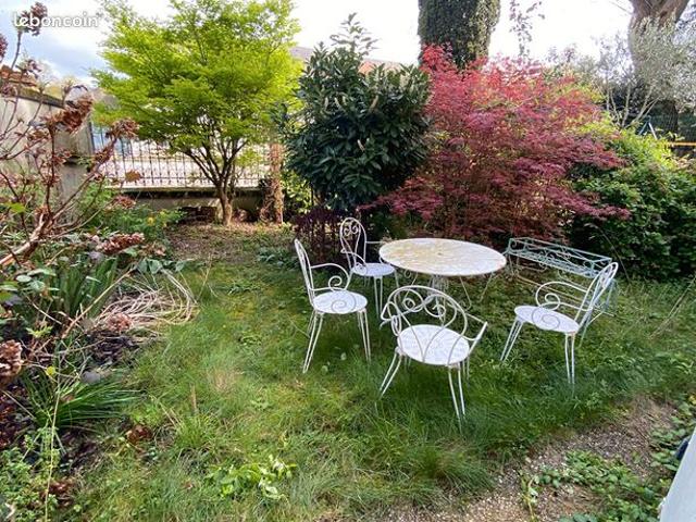 Appartement vente à Montargis