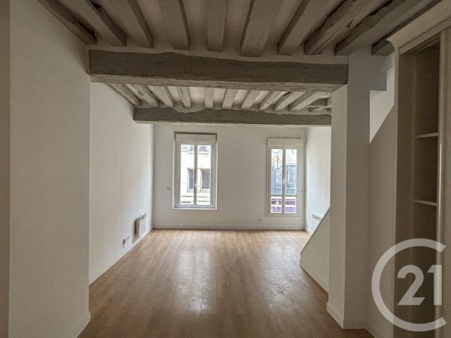 Appartement location à Meaux, Coulommiers