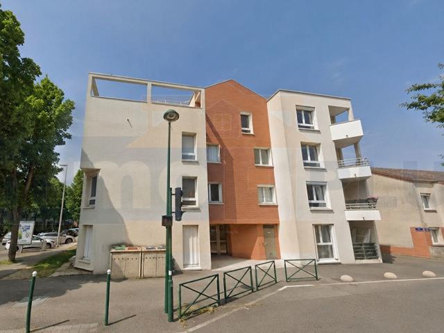 Appartement vente à Versailles, Plaisir