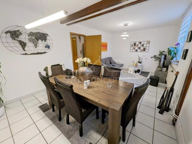 Appartement location à Haguenau-Wissembourg, Niederroedern