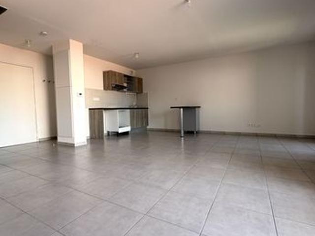 Appartement vente à Bordeaux, Blanquefort