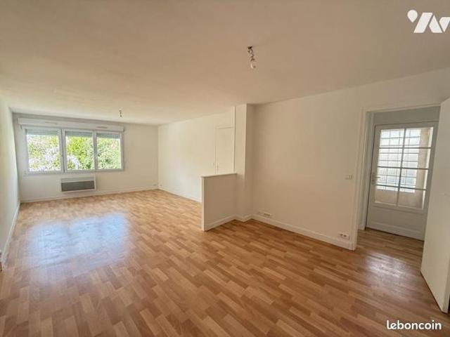 Appartement vente à Épernay, Magenta