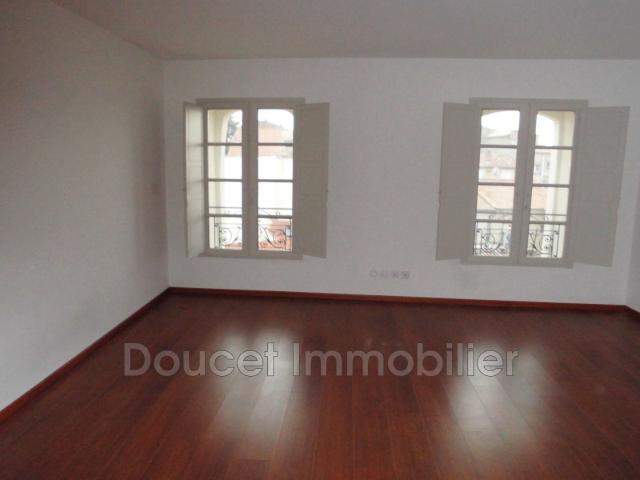 Appartement location à Béziers