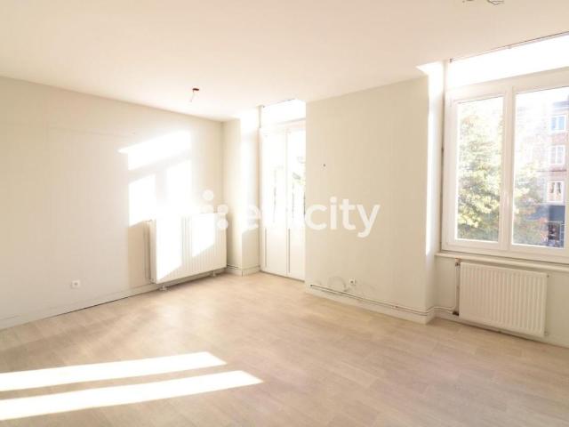 Appartement vente à Pontcharra-sur-Turdine, Vindry-sur-Turdine