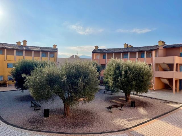 Appartement vente à Grasse, La Gaude