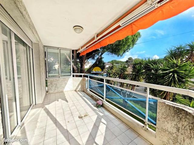 Appartement vente à Arrondissement de Draguignan, Fréjus
