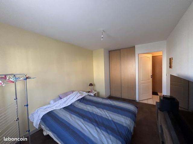 Appartement vente à Pontivy, Bretagne