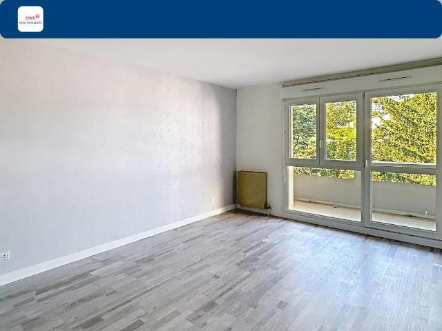 Appartement vente à Margny-lès-Compiègne, Oise