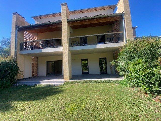 Appartement vente à Aix-en-Provence, Aix-en-provence