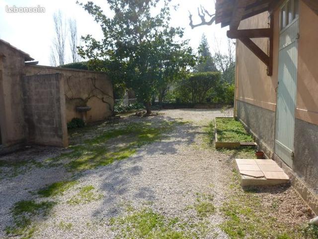 Appartement vente à Arrondissement de Toulon, Solliès-pont