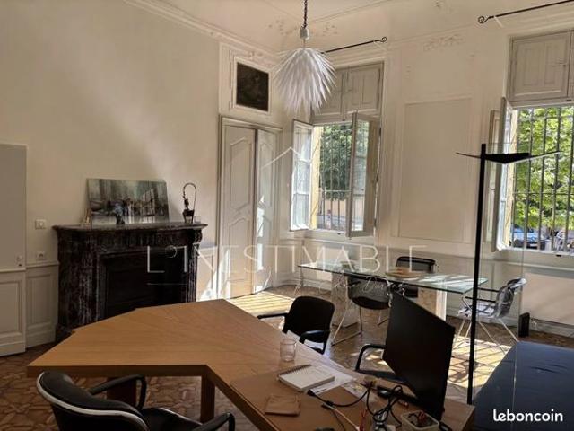 Appartement vente à Aix-en-Provence, Aix-en-provence