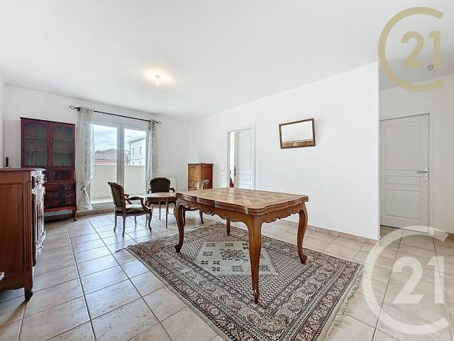 Appartement vente à Nyons, Montélimar