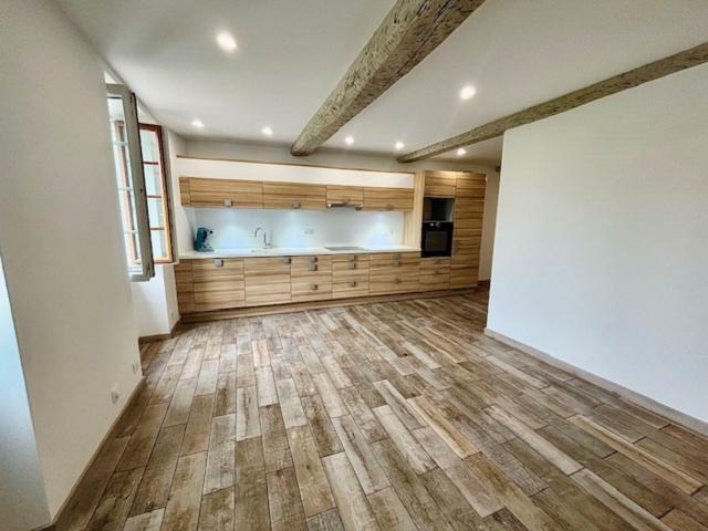 Appartement vente à Arrondissement de Draguignan, Tourrettes