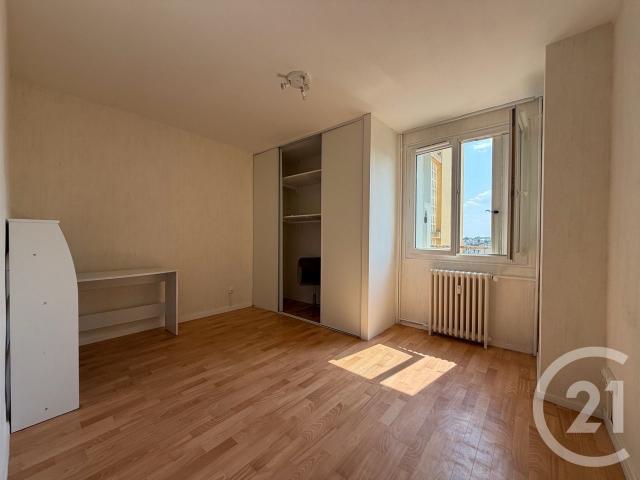 Appartement vente à Châteaudun