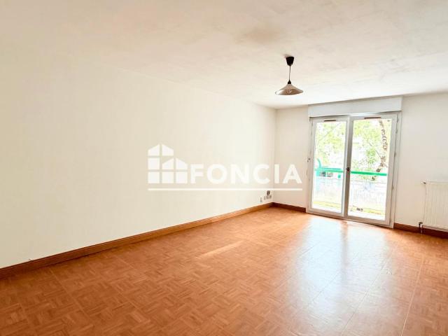 Appartement vente à Vannes, Bretagne