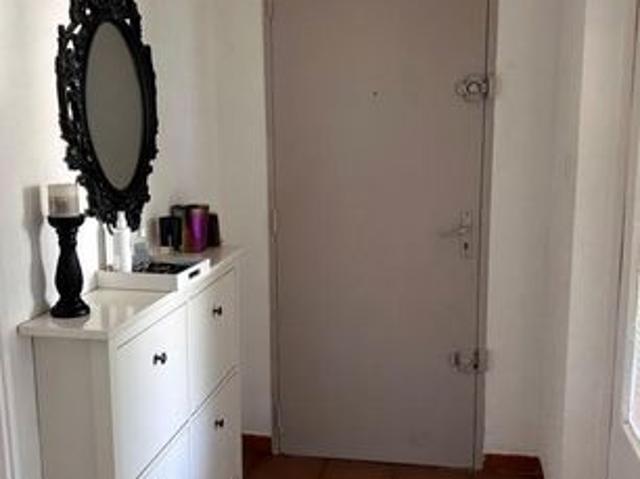 Appartement vente à Nyons, Saint-paul-trois-châteaux