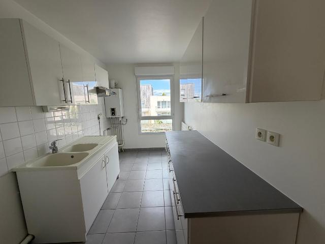 Appartement location à Rennes, Bretagne