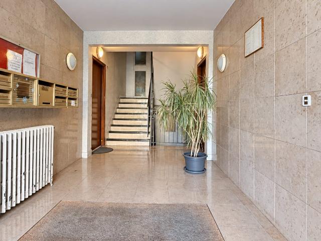 Appartement vente à Parc Carette, Gagny