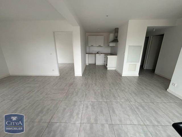 Appartement location à Montpellier, Frontignan