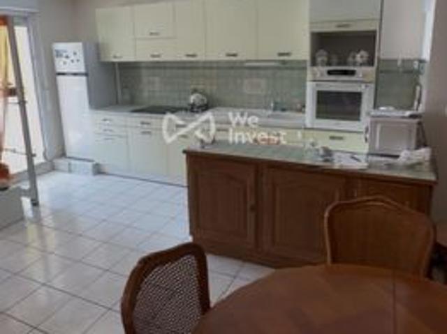 Appartement vente à Montpellier, Pérols
