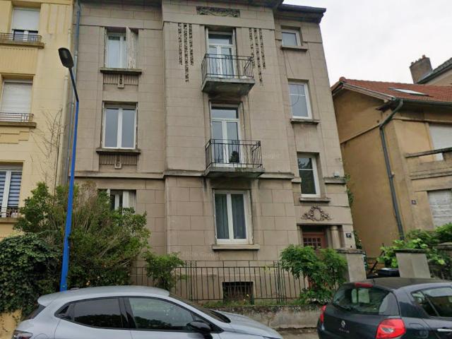 Appartement location à Metz, Montigny-lès-metz