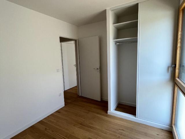 Appartement location à L'Haÿ-les-Roses, Orly