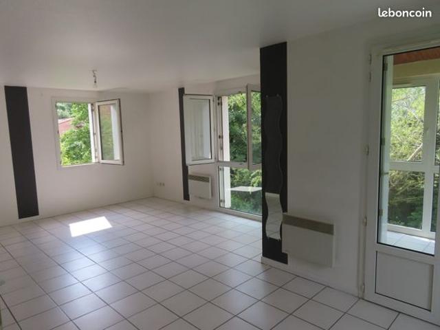 Appartement vente à Nyons, Le Poët-laval