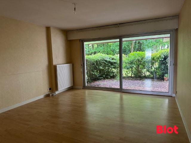Appartement vente à Vannes, Bretagne