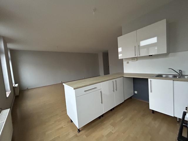 Appartement location à Lille, Wattrelos
