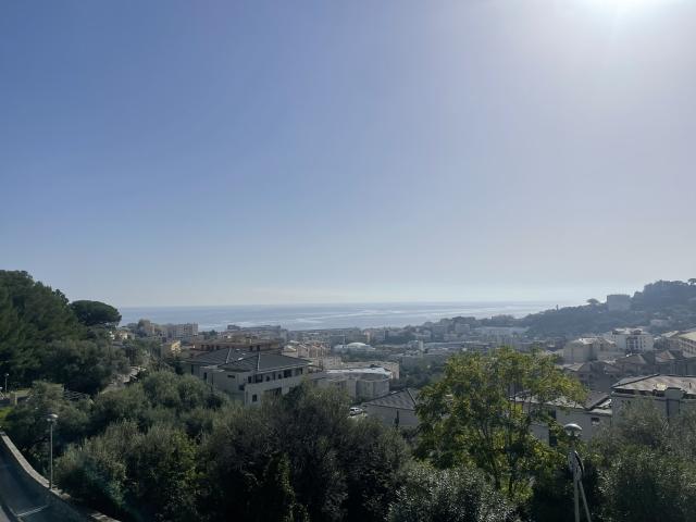 Appartement vente à Bastia, Ville-di-pietrabugno