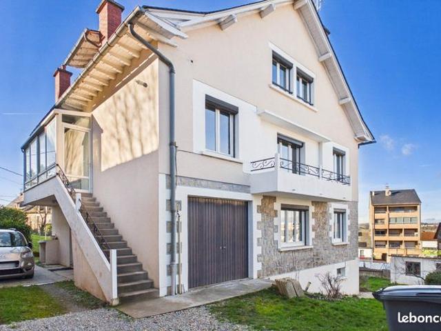 Appartement vente à Rodez, Onet-le-château