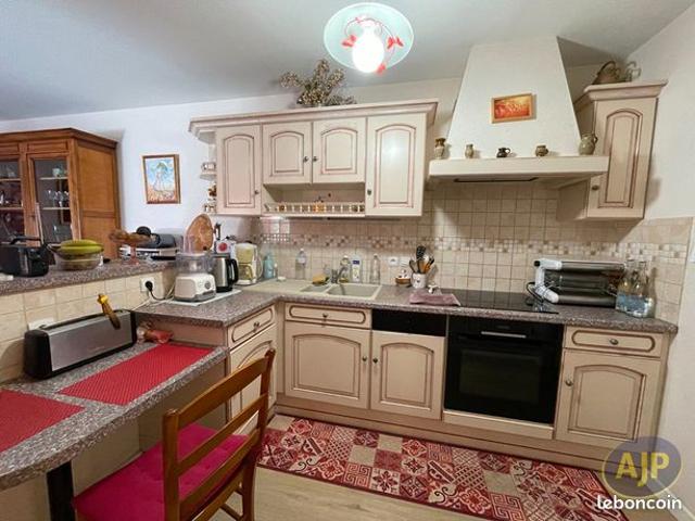 Appartement vente à Saintes, Les Gonds