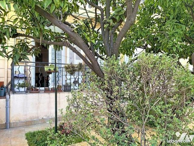 Appartement vente à Grasse, Cannes