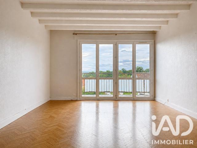 Appartement vente à Dourdan, Essonne