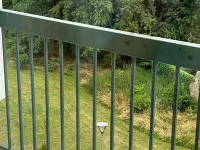 Appartement vente à La Flèche, Sablé-sur-sarthe