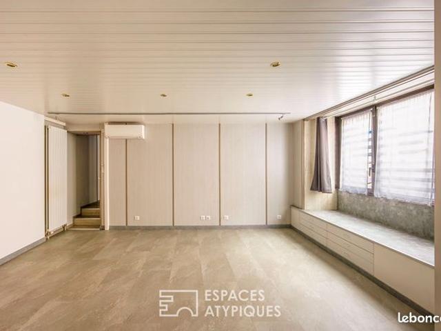 Appartement vente à Thann-Guebwiller, Ensisheim