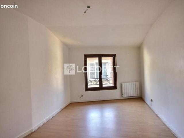 Appartement vente à Lyon, Rhône