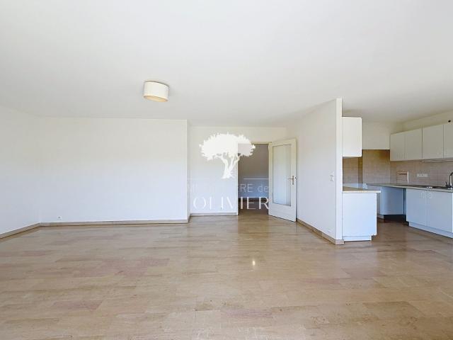 Appartement location à Apt
