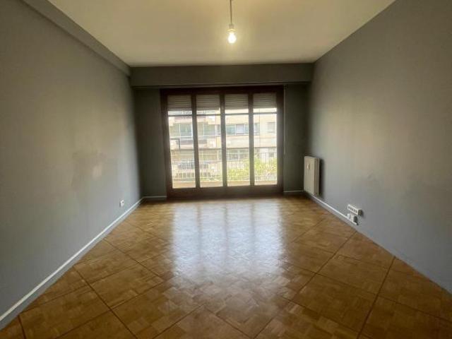 Appartement location à Parc Impérial, Nice