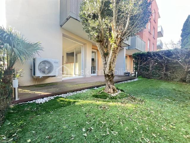 Appartement vente à France métropolitaine, Toulouse