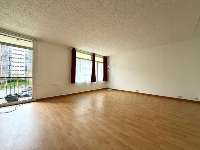 Appartement location à Brest, Bretagne